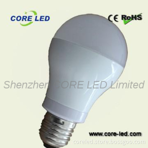 Hottest seller smd 2835 inside led bulb light